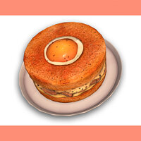 Достижение Next Level Cuisine в игре Chef Life: A Restaurant Simulator для Xbox One, Xbox Series