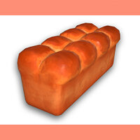 Достижение Sweet Roll в игре Chef Life: A Restaurant Simulator для Xbox One, Xbox Series