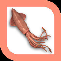Достижение Course of Cthulhu в игре Chef Life: A Restaurant Simulator для Steam