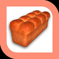 Достижение Sweet Roll в игре Chef Life: A Restaurant Simulator для Steam