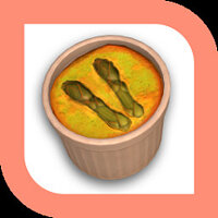Достижение Rising Star в игре Chef Life: A Restaurant Simulator для Steam