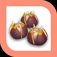 Достижение Dream Team в игре Chef Life: A Restaurant Simulator для Steam