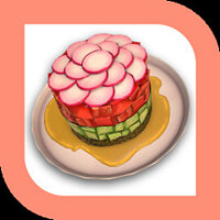 Достижение Satisfaction Guaranteed в игре Chef Life: A Restaurant Simulator для Steam