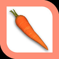 Достижение Rise to the Challenge в игре Chef Life: A Restaurant Simulator для Steam