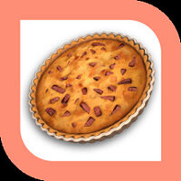 Достижение Baking Up a Storm в игре Chef Life: A Restaurant Simulator для Steam