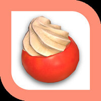 Достижение Reinventing the Meal в игре Chef Life: A Restaurant Simulator для Steam