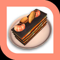 Достижение A Star is Born в игре Chef Life: A Restaurant Simulator для Steam