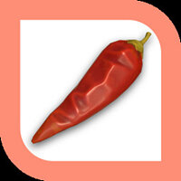 Достижение Codename: Arrabbiata в игре Chef Life: A Restaurant Simulator для Steam