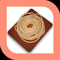 Достижение Stella d’Italia в игре Chef Life: A Restaurant Simulator для Steam