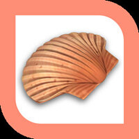 Достижение Rolling in Dough в игре Chef Life: A Restaurant Simulator для Steam