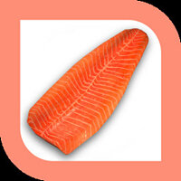 Достижение Haute Cuisine в игре Chef Life: A Restaurant Simulator для Steam