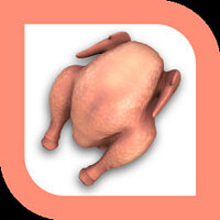 Достижение Sous-Chef в игре Chef Life: A Restaurant Simulator для Steam