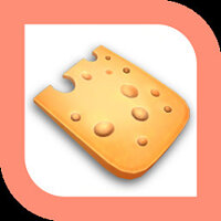 Достижение Say Cheese! в игре Chef Life: A Restaurant Simulator для Steam