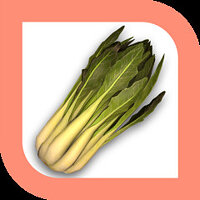 Достижение The Bigger the Better в игре Chef Life: A Restaurant Simulator для Steam