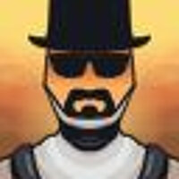 Достижение Let's Cook в игре Occupy Mars: The Game для GOG