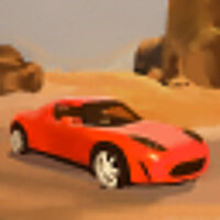 Достижение Roadster в игре Occupy Mars: The Game для GOG