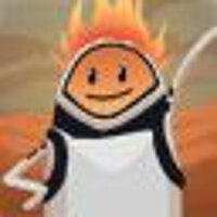 Достижение Dumb ways to die в игре Occupy Mars: The Game для GOG