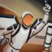 Достижение To infinity and beyond! в игре Occupy Mars: The Game для GOG