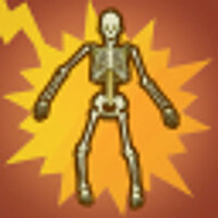 Достижение Electrician в игре Occupy Mars: The Game для GOG