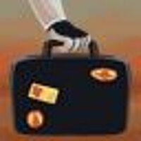 Достижение Life on Mars в игре Occupy Mars: The Game для GOG