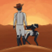 Достижение You've got a friend in me в игре Occupy Mars: The Game для GOG