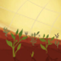 Достижение Get your hands dirty в игре Occupy Mars: The Game для GOG
