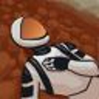 Достижение I don't feel so good в игре Occupy Mars: The Game для GOG