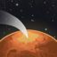 Достижение Occupy Mars! в игре Occupy Mars: The Game для GOG