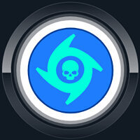 Трофей {trophy} в игре Splitgate для PS4