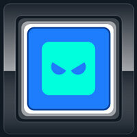 Трофей {trophy} в игре Splitgate для PS4