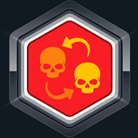 Трофей {trophy} в игре Splitgate для PS4
