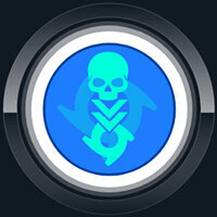 Трофей {trophy} в игре Splitgate для PS4