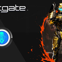 Достижение Trickster в игре Splitgate для Xbox One