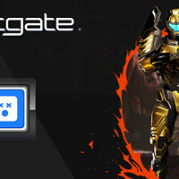Достижение Deadly в игре Splitgate для Xbox One
