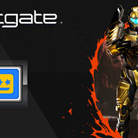 Достижение Battle-Hardened в игре Splitgate для Xbox One
