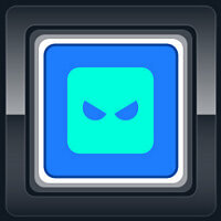 Достижение Dangerous в игре Splitgate для Steam