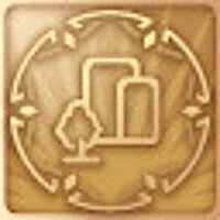 Достижение Спартанец в игре Humankind для Steam