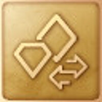 Достижение Деньги правят миром в игре Humankind для Steam