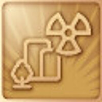 Достижение Большая красная кнопка в игре Humankind для Steam