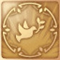 Достижение Кроткие наследуют землю в игре Humankind для Steam