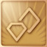 Достижение Зацените мои побрякушки! в игре Humankind для Steam
