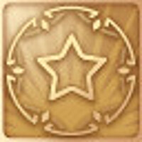 Достижение Неистовая культура в игре Humankind для Steam