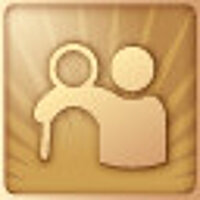 Достижение Да, господин в игре Humankind для Steam