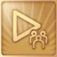 Достижение Состязание умов в игре Humankind для Steam