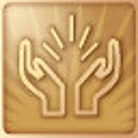 Достижение Истинная вера в игре Humankind для Steam