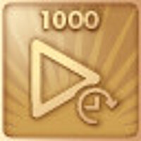 Достижение Железное терпение в игре Humankind для Steam