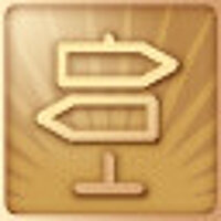 Достижение Пути земные в игре Humankind для Steam