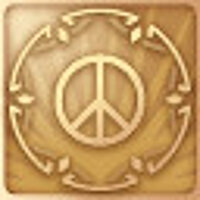 Достижение Пацифист в игре Humankind для Steam