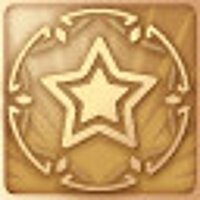 Достижение Бесконечная цивилизация в игре Humankind для Steam