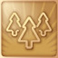 Достижение Надежда природы в игре Humankind для Steam
